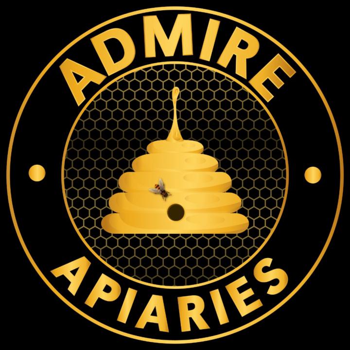 Admire Apiaries