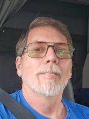 Steav Congdon