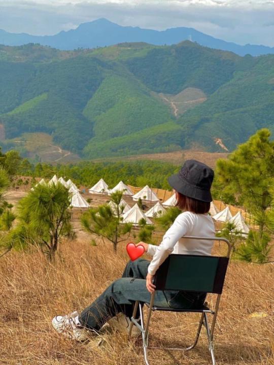 Nguyễn Thu Giang Giang