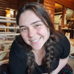 Quindallyn Walsh
