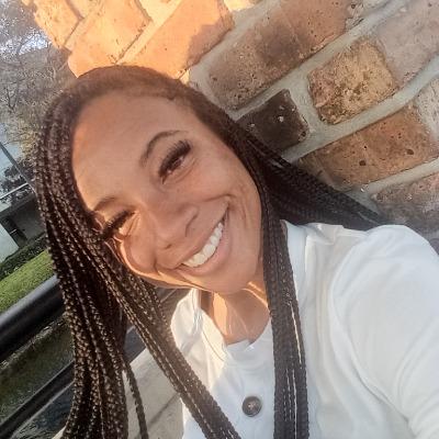 Michelle Richardson