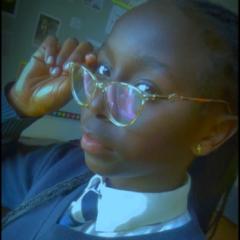 Zawadi Cheche