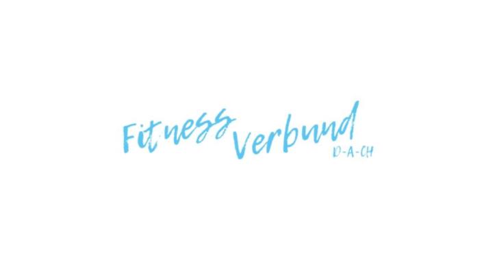 Fitnessverbund Dach