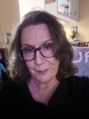 Patty Mock
