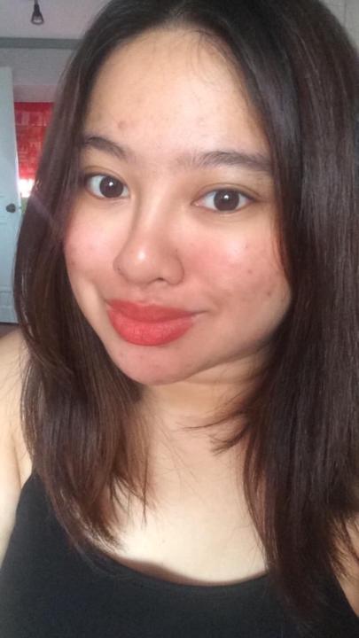 Wencei Cordero