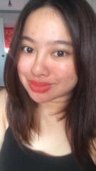 Wencei Cordero