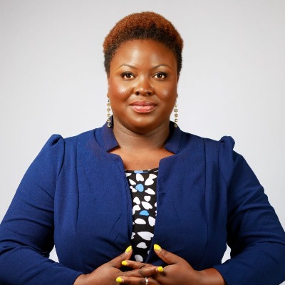 Onilaja Ogunsanwo
