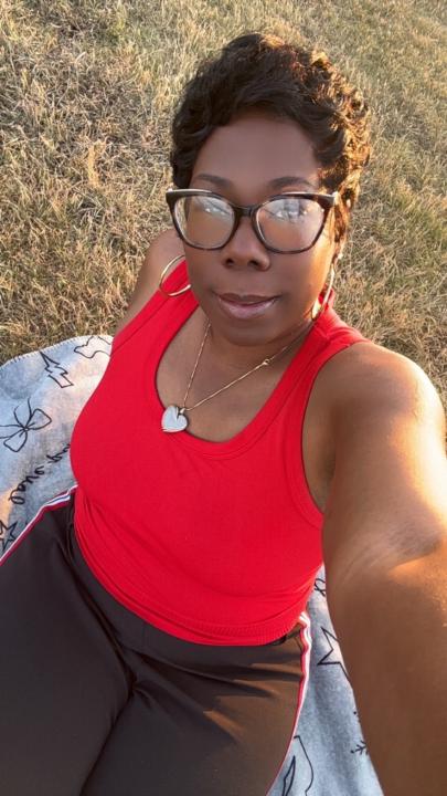 Tionna Womack