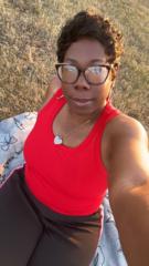 Tionna Womack