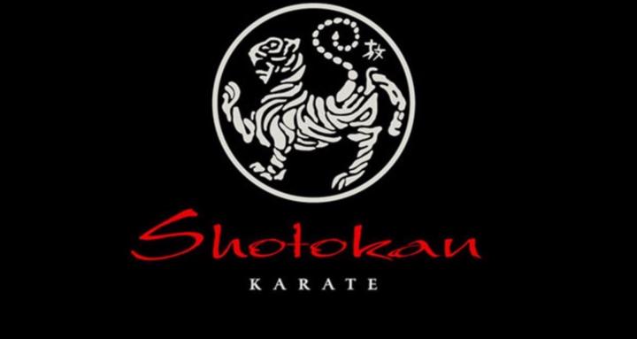 Shotokan Karate