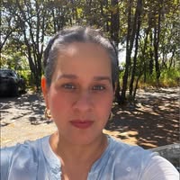 Margarita Diaz