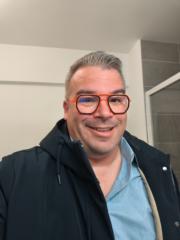 Mathieu Ganachaud