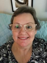 Renee Bordelon