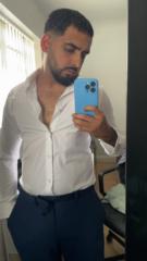 Nabi Aslamzada