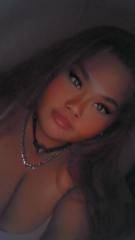 Roselani Centeno
