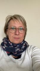 Beate Lühn