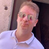 Marco Ha