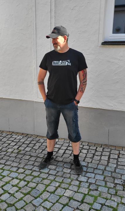 Florian Ziegler