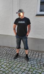 Florian Ziegler