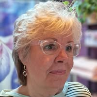 Gale Golding