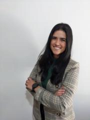 Rosana Esposito