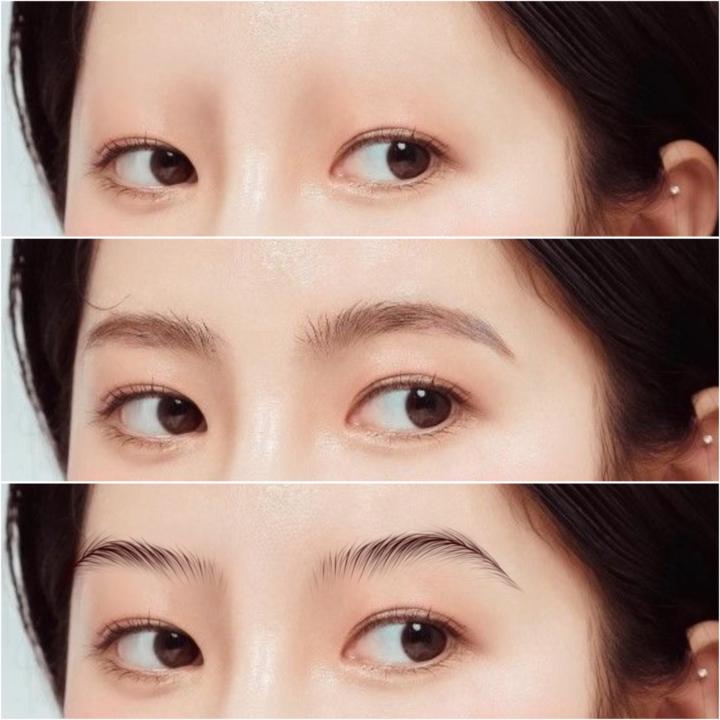 Tại sao lại chọn spine 3 ?