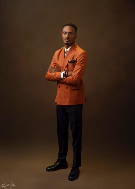 Emmanuel Joseph