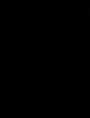 J K