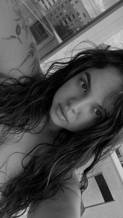 Serban Ioana Andreea