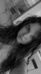 Serban Ioana Andreea