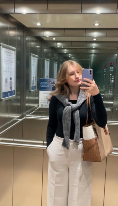 Evi Kiffmeier