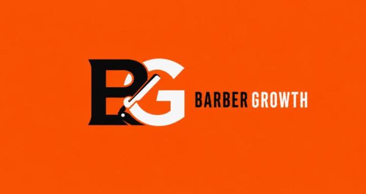Barber Growth