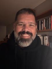 Emilio Morales