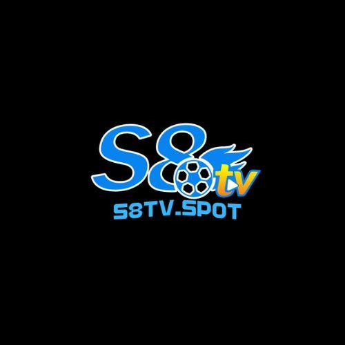 Stv Spot