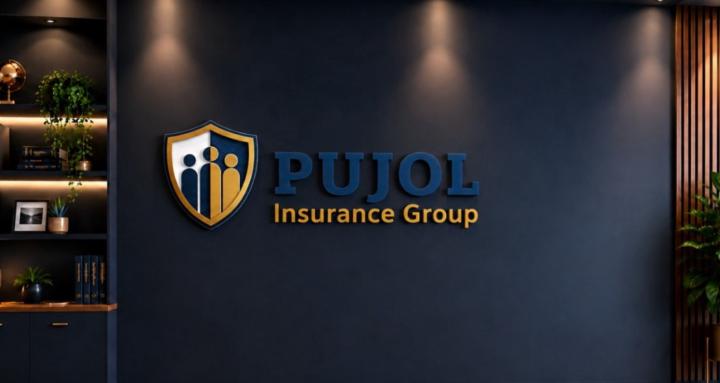 Entrenamientos de Equipo Pujol