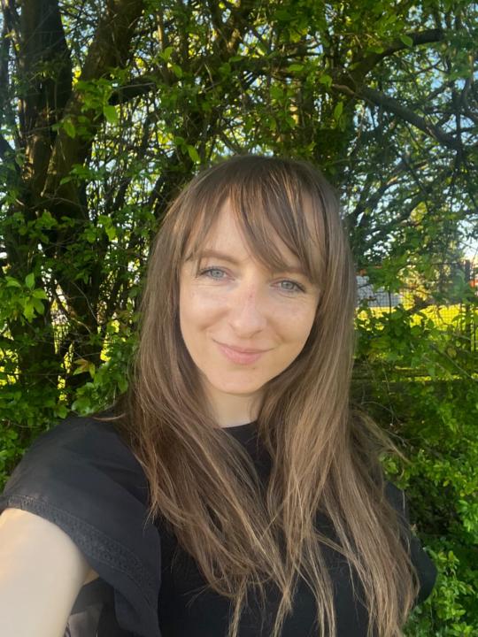 Pietra Lukešová