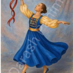 Maria Stella Peña Zuluaga