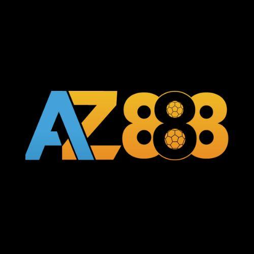 Az Info