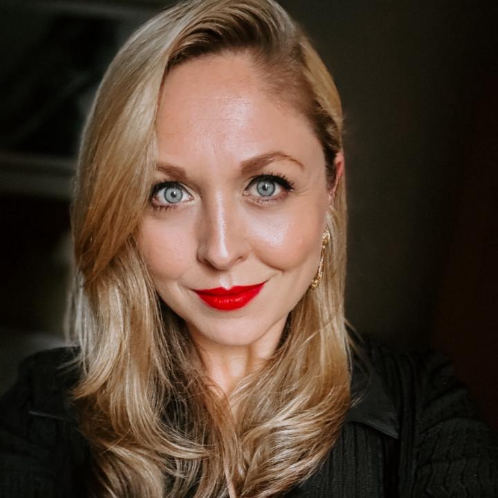 Diana Carniato