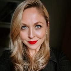 Diana Carniato