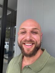 Jake Welten