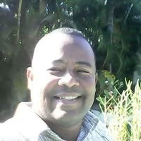 Antonio Céspedes morillo
