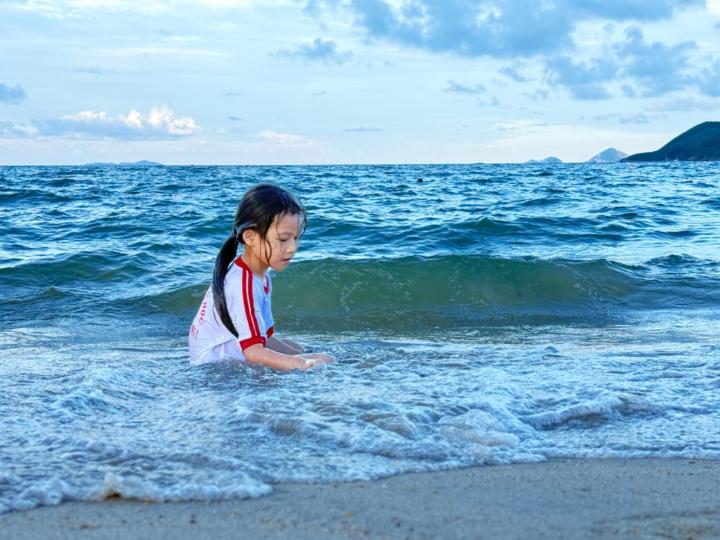Đồng Hoàng an nhiên