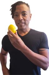 Ken Newbill