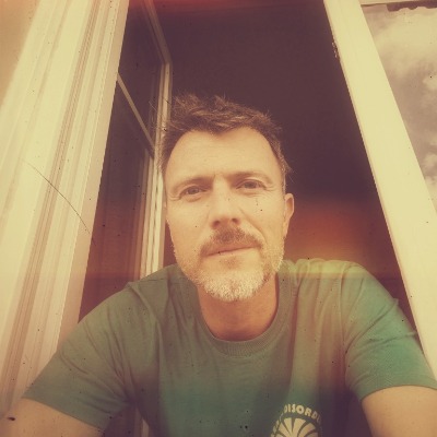 Matthieu M