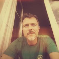 Matthieu M