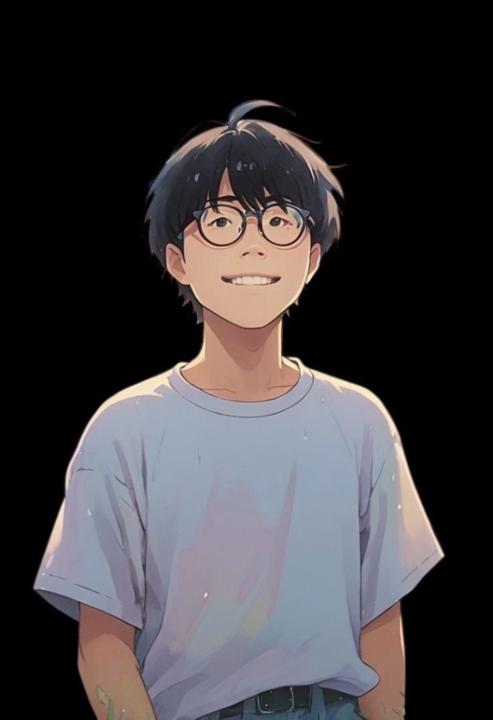 Cal Lu