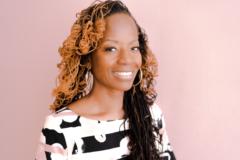 Crystal Turner