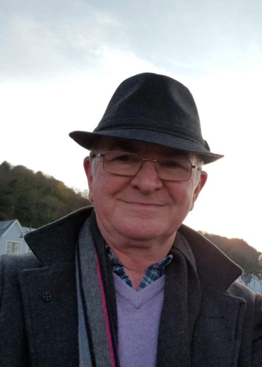 David Bevan