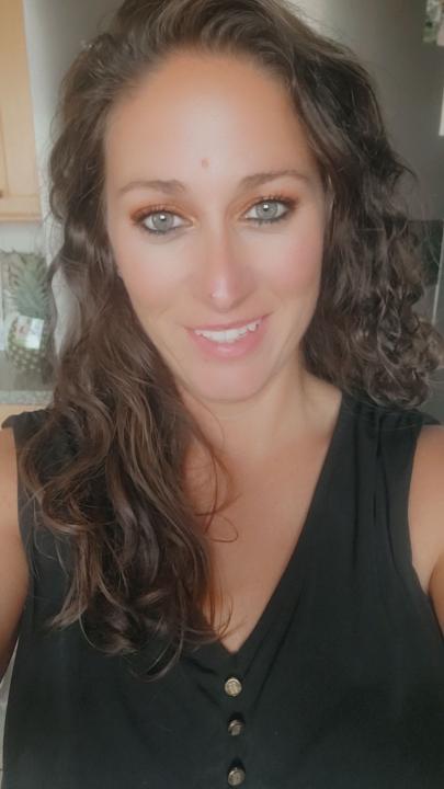 Kayla Dermody